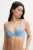 Chantelle sutien de baie EASY POP cupa moale, C22JMA