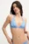 Chantelle sutien de baie EASY POP cupa usor rigidizata, C22JQF