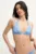 Chantelle sutien de baie EASY POP cupa usor rigidizata, C22JQF