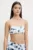 Chantelle sutien de baie SWIM ONE cupă usor rigidizata, C12VQ9.A42