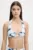 Chantelle sutien de baie SWIM ONE cupă usor rigidizata, C12VQA