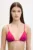 Chantelle sutien de baie cupa usor rigidizata