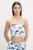 Chantelle top de baie BEACH ONE C22PI6