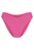 Chiloti Bikini de baie Agleen  Roz aprins
