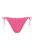 Chiloti Bikini de baie  Esotiq roz aprins