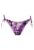 Chiloti de baie Icarus  Violet