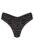 Chiloti de baie Stardust  Negru