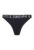 Chiloti de baie Summervibes Bloovii Negru