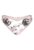 Chiloti de baie Tattoo Robert Kupisz X  Bej