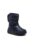 Cizme baieti –  301059684