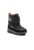 Cizme baieti –  301127048 – Negru – Textil