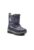 Cizme baieti –  301127079 – Albastru – Textil