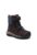 Cizme baieti –  301702023 – Maro – Piele naturala/Piele nabuc