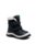 Cizme baieti – 5904248972608 – Albastru – Piele naturala/Piele nabuc