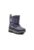 Cizme baieti  Textil – 301127079