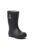 Cizme de ploaie baieti –  208832526 – Textil – Negru