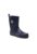 Cizme de ploaie baieti –  301602422