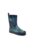 Cizme de ploaie baieti –  301603344