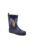 Cizme de ploaie baieti –  301603443