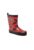Cizme de ploaie baieti –  301603627