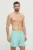 Columbia pantaloni scurti de baie Summerdry 1930461