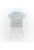 Compleu baietei –  cu tricou – 12015