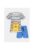Compleu baieti –  303576615 – Multicolor – Bumbac