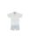 Compleu –  baieti – casual – cu pantaloni scurti – MK-7021