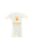 Compleu cu imprimeu ursulet –  baietei – 25945