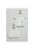 Compleu de vara baieti –  2 piese – crem –