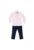 Compleu –  pentru baieti – cu imprimeu  – 2 Piese – MG-3029