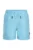 Converse pantaloni scurti de baie 8CD479