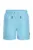 Converse pantaloni scurti de baie 8CD479