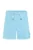 Converse pantaloni scurti de baie copii 9CD479