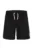 Converse pantaloni scurti de baie copii culoarea negru, 9CD479