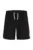 Converse pantaloni scurti de baie copii culoarea negru, 9CD479