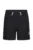 Converse pantaloni scurti de baie culoarea negru, 8CD479