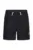 Converse pantaloni scurti de baie culoarea negru, 8CD479