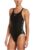 Costum de baie  Fastback