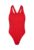 Costum de baie Femei –  301796183 – Rosu