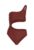 Costum de baie Femei –  301804413 – Maro