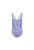 Costum de baie Fete –  301678243 Poliester – Violet