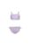 Costum de baie Fete –  301678595 Poliamida – Violet