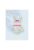Costum de baie Fete –  302066193 Poliester – Albastru
