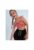 Costum de baie Fete –  302083480 Poliester – Rosu