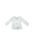 Costum de baie Fete –  302177011 – Poliester