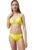 Costum de baie  Maria Cruz