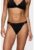 Costum de baie Midnight