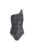 Costum de baie  Sh3.ro Fstivbs GM4991 Femei Negru