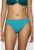 Costum de baie Summer Mix & Match Tai
